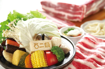 突破50家分店！石二鍋台中清水店將開幕，迎接元宵節推免費湯圓吸客！