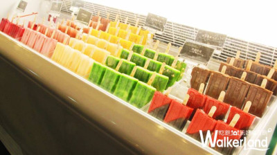 1/30當日限定！8%ice冰淇淋只要100元任你吃到飽！跟憂鬱補班日說掰掰！