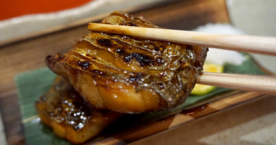 日本御節料理上桌！「燈燈庵」2016新年菜單登場，道道都是滿滿祝福！