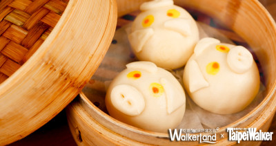 就是這十五間超強名店！金子半之助、點點心、BAKE起司塔插旗新光三越台中中港店！