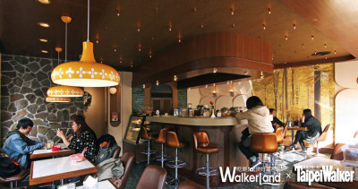 原來台南甜點這麼強大！10間台南人秘藏的甜點店！