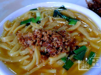 台中早餐文化才不弱勒！11家台中在地人都在吃的早餐底加啦！