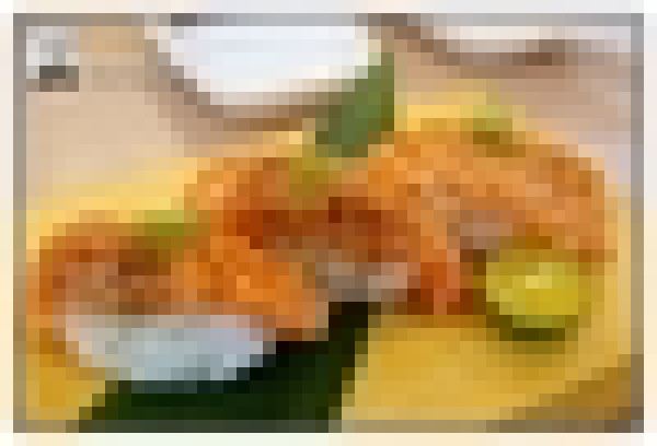 二訪平價好滋味－都壽司(桃園內壢)