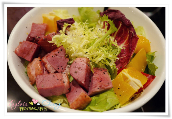 咖啡弄 Coffee Alley (ATT4FUN店)