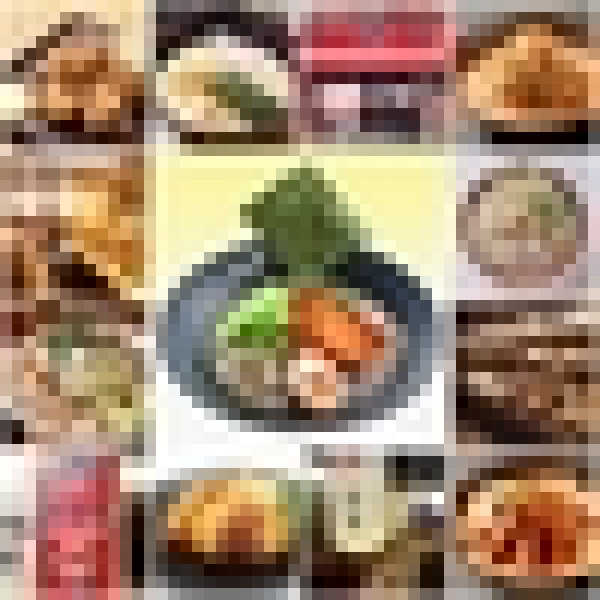 日式拉麵戰爭"一處集發"！拉麵魂"東區"吃到撐攻略！