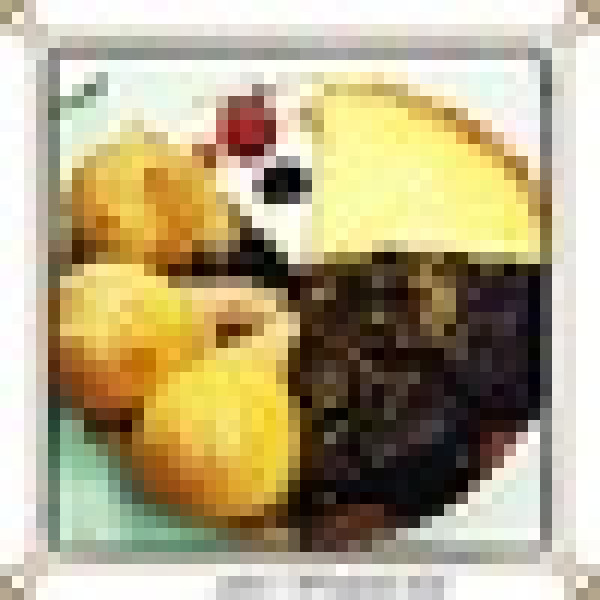 ✜下午茶✜ 低糖低脂歐式手工派 ☛派夢地 Piemonte