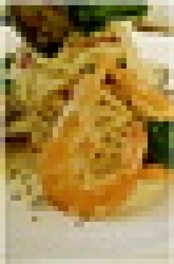 台中北區-KIWI 泰義餐坊