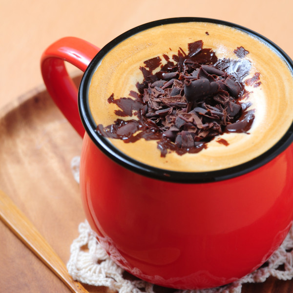 【活動送禮呦！】小資女的一週咖啡店~誰說OL只能有一個樣貌？！