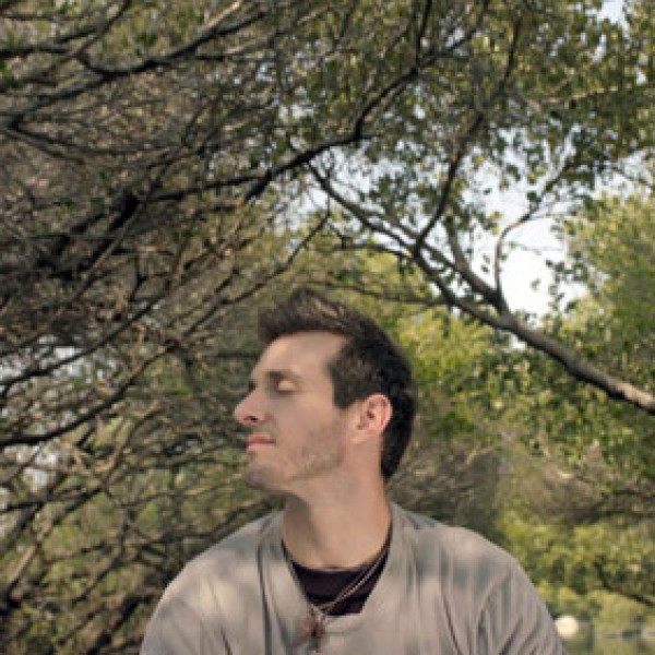 “Time for Taiwan”六感遊臺灣！