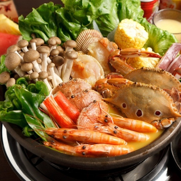 5月壽星你最大！只有你才能獨享的優惠又來囉！			 			