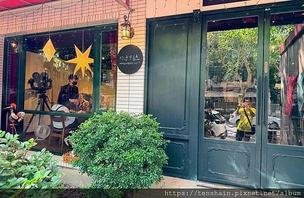 【台北民生社區美食】Marinheiro No.9 水手9號 │ 像私廚一樣的家常葡式料理，必點菜色、菜單懶人包