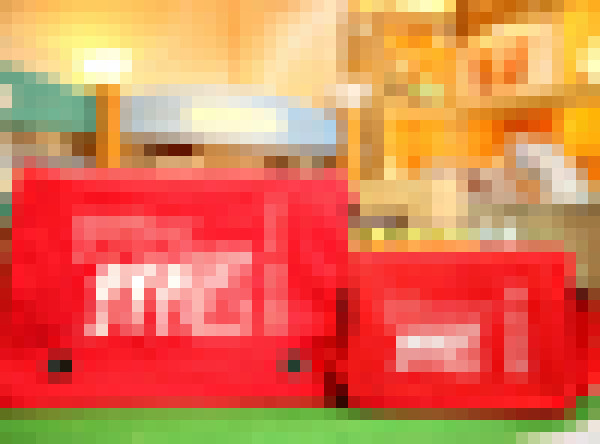 「子曰小書包」教師節溫馨開賣!