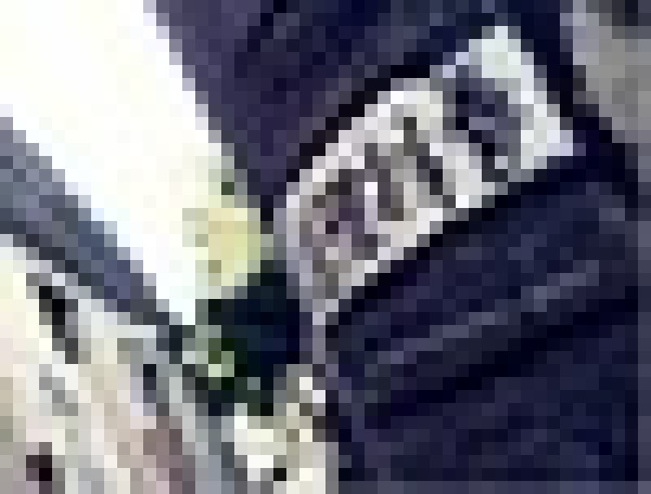 【生活寫真】「眷村裡迷路」- - 高雄左營自助新村彩繪