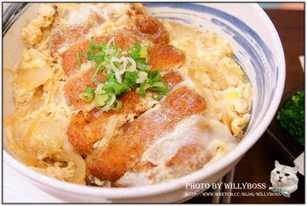 又見日本師傅投奔台灣－舞鶴和風洋食料理屋(桃園龍潭)