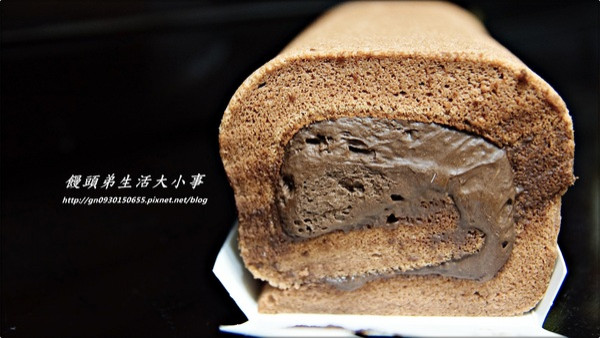 【奶油，飛吧! 手工點心坊】最簡單的美味和幸福蛋糕                
      