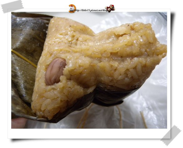 五結鄉農會 夢田越光米粽