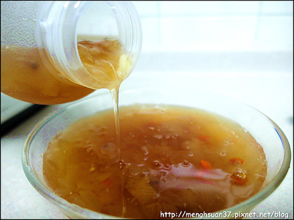 《口碑券。二十二彈》炎炎夏日~清涼養生聖品【詹姆士健康飲食館】