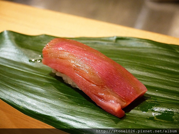 高雄新興區-香月壽司 割烹
