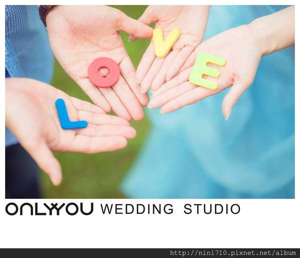 台中美食~由雲端跌入谷底的二周年紀念日 雲泰屋泰緬雲南小吃