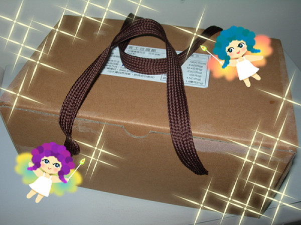 嬌客*土豆腐酪*顛覆妳的味蕾