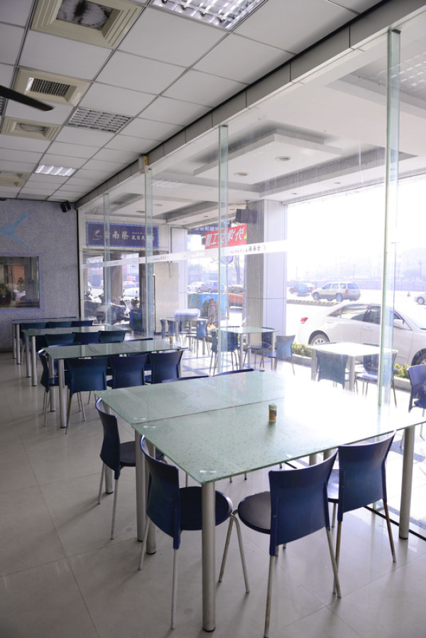 ◈台南◈ⓜ台南蔡虱目魚專賣店ⓜ