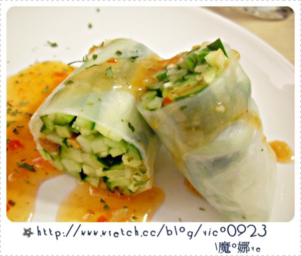 ★ 『食記』想吃什麼自己搭~【喬多義大利麵-中壢店】★