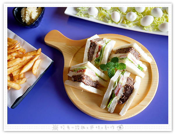 [嘉義食記] Green Wave Café 格林威咖啡~嘉義咖啡廳推薦！佔地1000多坪！中西式餐廳、酒吧、民宿！供應洋食、麻辣鍋、調酒、小吃！