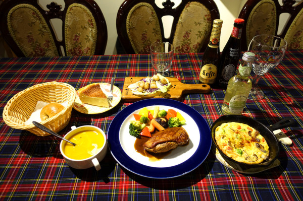 楊梅異國料理-藝綺地中海私廚餐酒館，家庭聚餐和商務活動桃園楊梅美食餐廳，楊梅活動包場餐廳，適合約會和慶祝的楊梅美食