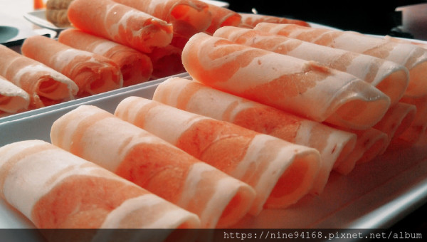 【國內美食】高雄鳯山-蜀姥香麻辣鍋 鴨血豆腐免費續加  麻而不辣好滋味 20200228