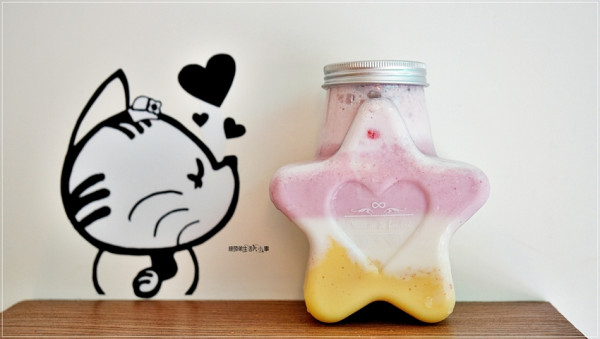 【台北美食推薦】南京復興站／瑪軒德斯清香雅致飲品～職人手法泡製，茶香四溢不苦澀，回甘好滋味，選用100%能回收的寶特瓶，環保又美觀