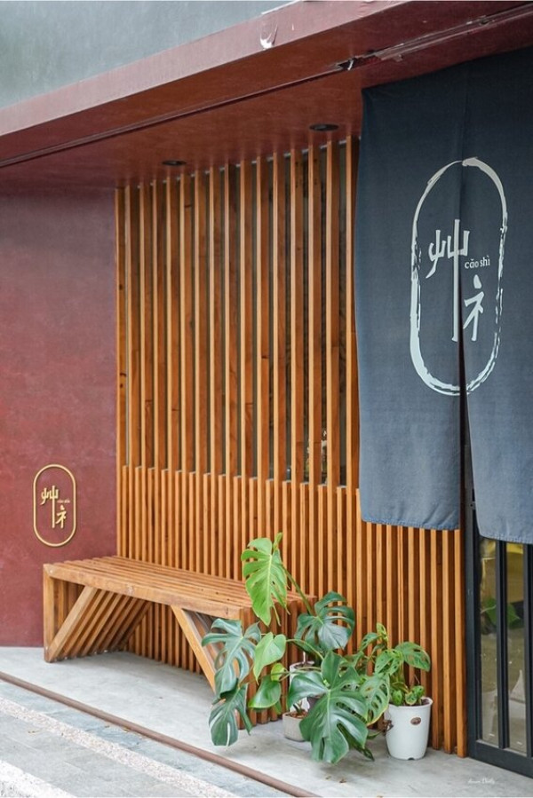 台南美食｜一週只營業兩天的神秘千層蛋糕/艸礻艸礻手作千層