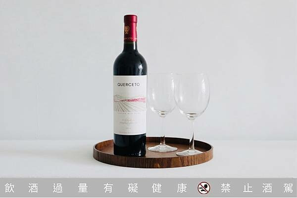 完美組合：紅酒與巧克力的饗宴之旅 丨義大利凱薩城堡-小凱薩