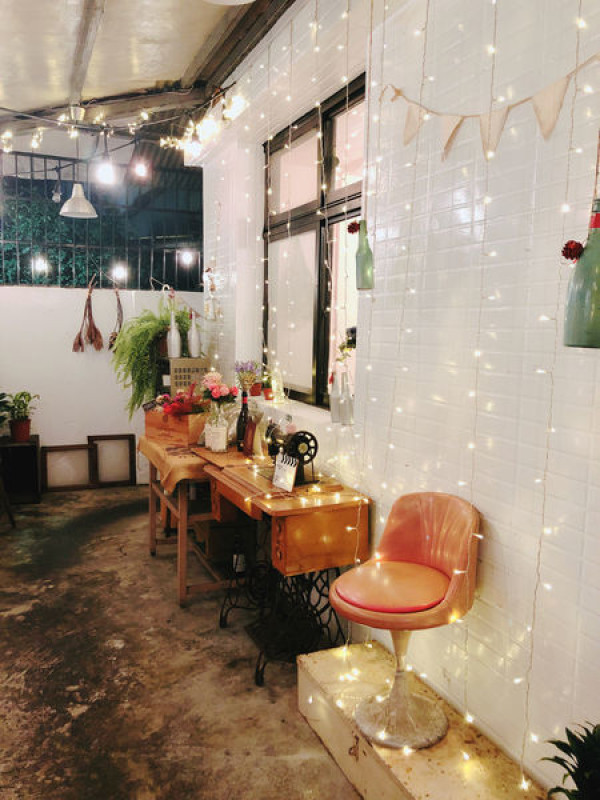 永和美食「U NEED 小餐館」頂溪捷運站1號出口附近早午餐 ,下午茶好去處 ,巷弄美食推薦 2018.11月（初訪+二訪）