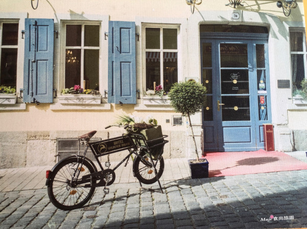 【苗栗市美食】CASA PIZZERIA卡薩拿坡里披薩餐廳  CAPUTO盃亞軍披薩  台灣好吃的窯烤披薩 窯烤義式披薩 聚餐約會餐廳推薦  平價超值義式料理餐廳