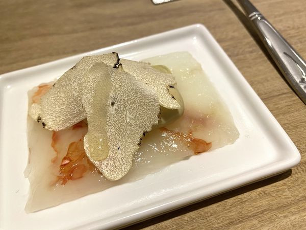 Sushiyoshi Taipei (Lunch Service) - 壽司芳，壽司 FUN