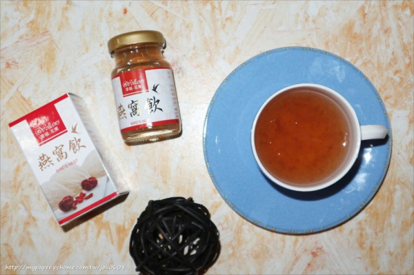 【Wollaws幸福•瓦樂】幸福燕窩飲~年節送禮新選擇 健康養生飲品 呵護寵愛自己 由內而外散發光彩