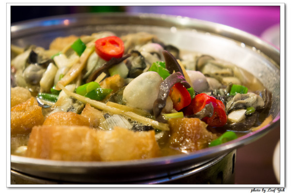 [台北][台]假外拍真包肥的男人聚會。芒果樹 in 長安東路