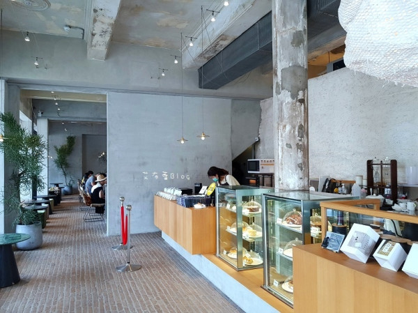 《屏東美食》驛前大和咖啡館❤老建築新時光，文青咖啡旅社~