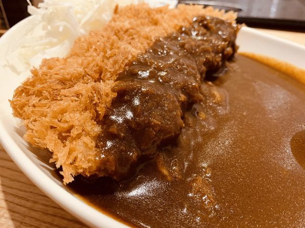 KATSUYA吉豚屋—日本知名最大連鎖豬排專門店～捷運石牌站新開幕感謝祭🎉！！