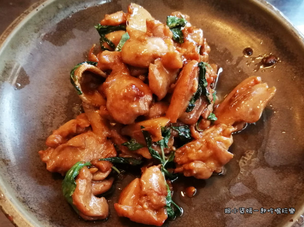 【高雄市旗山區美食記】老河馬咖啡館 火鍋 簡餐 義大利麵  點心 咖啡 飲料 旗山老街餐廳推薦