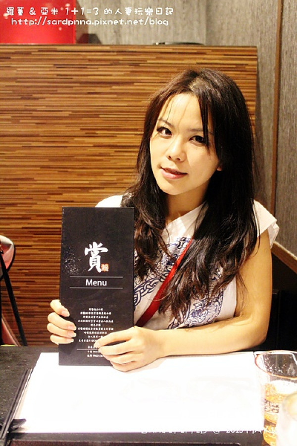 {團購卷 吃到飽} 慶祝結婚兩周年 玉鑫 賞 日本料理 握壽司吃到飽