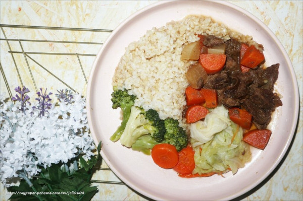【瘦達人減醣廚房】減醣丼飯-減醣料理入門組合五餐~減醣飲食法 五星美味享瘦料理 吃好吃飽才享瘦