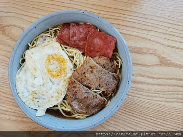 【苗栗竹南】Hope희망 brunch&drinks 漢堡.貝果.滿福堡.吐司.蛋餅 竹南早午餐 竹南早餐 竹南科學園區美食 文附菜單