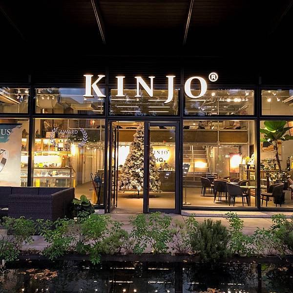 隱藏於金工店內的咖啡甜點店－莫里斯 官邸總店(附完整菜單)