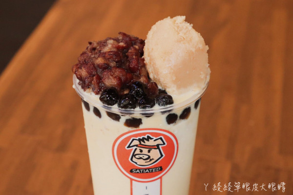 新竹飲料飽足感創意乳清飲品專賣｜市區百元外送享指定飲品買一送一！自備環保杯抽Dyson吸塵器 - ㄚ綾綾單眼皮大眼睛