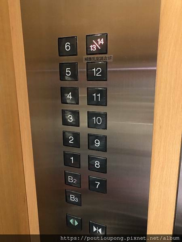 台北市松山區：兄弟飯店桂花廳~商業午餐超值選