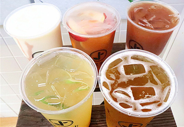 楊梅飲料店｜茗茗究市桃園旗艦店｜使用台糖純蔗糖成分天然｜甜度低健康無負擔｜桃園好茶｜楊梅手搖飲｜桃園飲品｜桃園茗茗究市茶飲｜楊梅茗茗究市｜桃園飲品推薦｜楊梅水果茶｜楊梅飲料外送