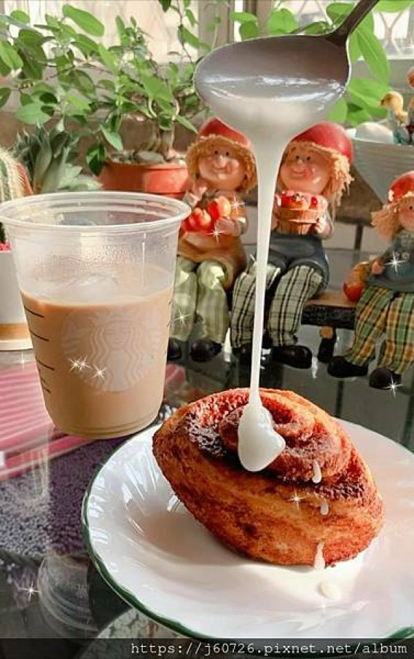 【台北新北/防疫美食】防疫便當防疫餐點外帶、外送★星巴克買一送一、麻辣鍋、泰式、義式料理、自己做甜點、豬肋排等(持續更新)(含菜單)