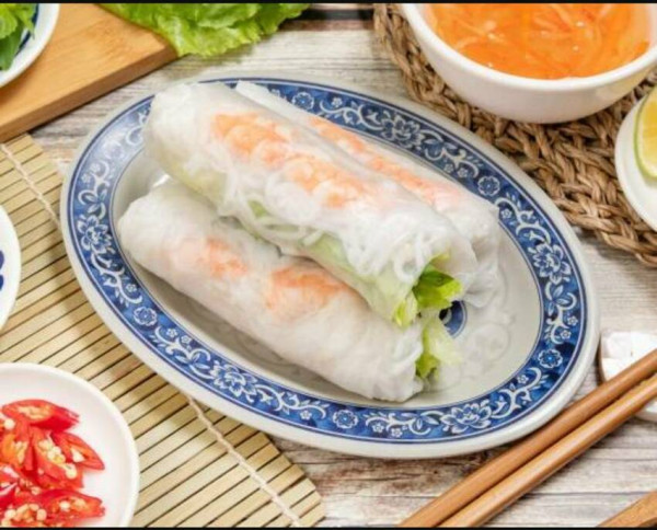 【台北市隱藏版美食】文山區宵夜 外送平台精選餐廳