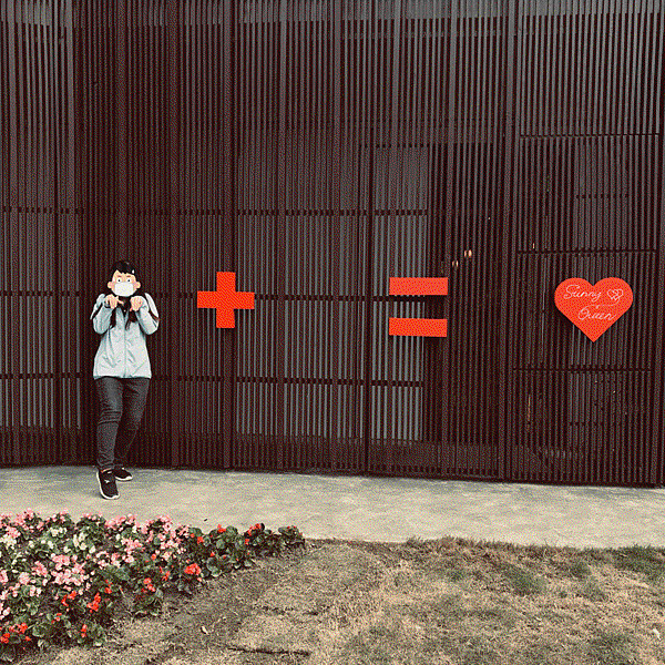 【台中食記】Sunny Queen陽光皇后進駐台中大坑啦!